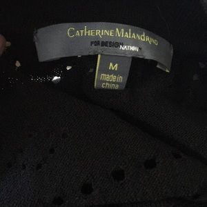 Catherine Malandrino Dresses - 🔴LAST CALL🔴 Catherine Malandrino Sweaterdress Catherine Malandrino Dresses - 🔴LAST CALL🔴 Catherine Malandrino Sweaterdress